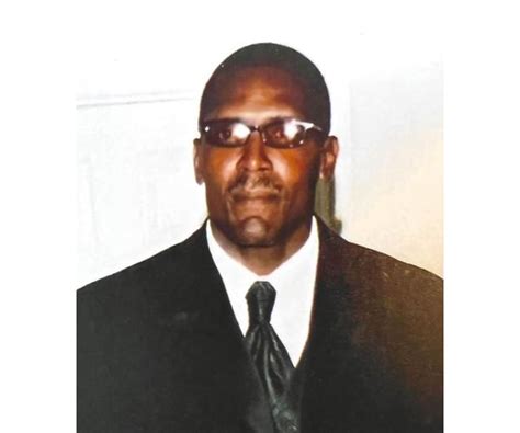 Timothy Lee Blackmon Obituary (2025) - Anderson, SC - Marcus D. Brown ...