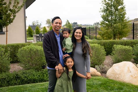 Magnolia Ranch | SHAWOOD