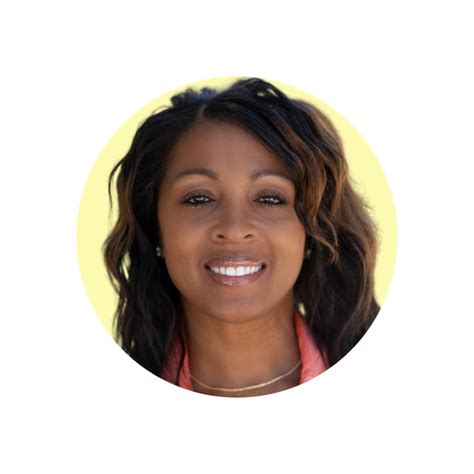 Ep. 4: Supporting Black Leadership - Insight Digital Magazine
