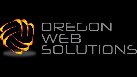 Portland SEO Company | Oregon Web Solutions (503) 563-3028 | Search ...