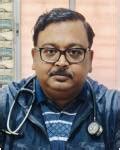 GERIATRIC SOCIETY OF INDIA