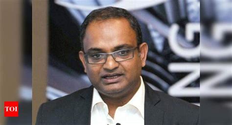 Tata Sons plans to set up an incubator in Bengaluru or Pune - Times of ...