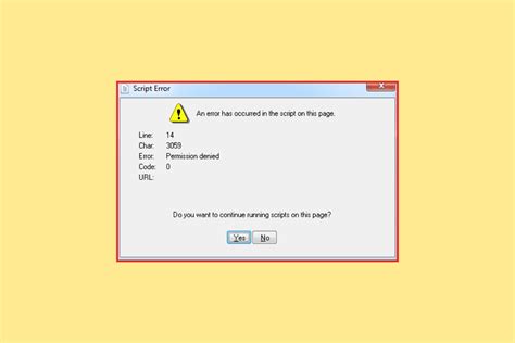 Fix Script File Error 的图像结果