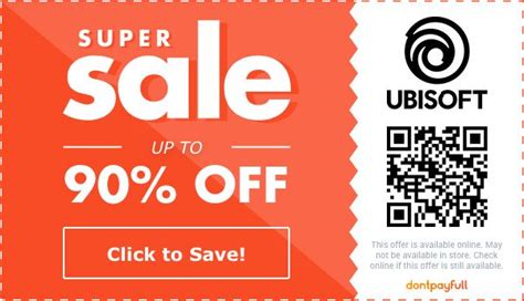 Image result for Redeem Code Ubi Free