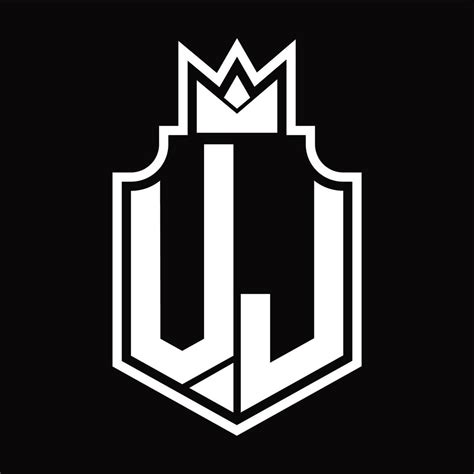 Image result for VJ Graphics