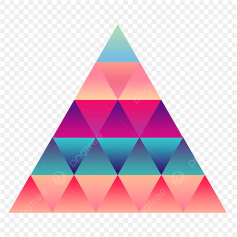 Image result for Gradient Triangle