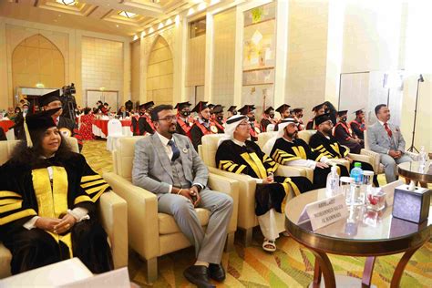 Best Credit Transfer Institute in Kerala