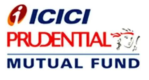 ICICI Prudential Adopts New Employees Stock Scheme