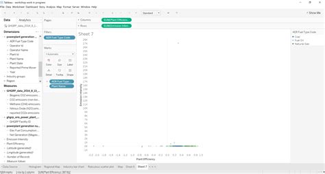 Image result for Calculated Fields Filtering eMaint