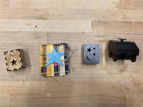 Arduino Enclosures by Kai Franks : 5 Steps - Instructables