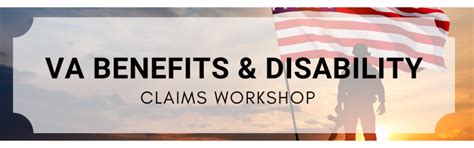 Dorchester County - July Newsletter