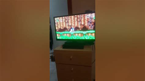 Image result for VideoStudio Ultimate X6 Tutorials