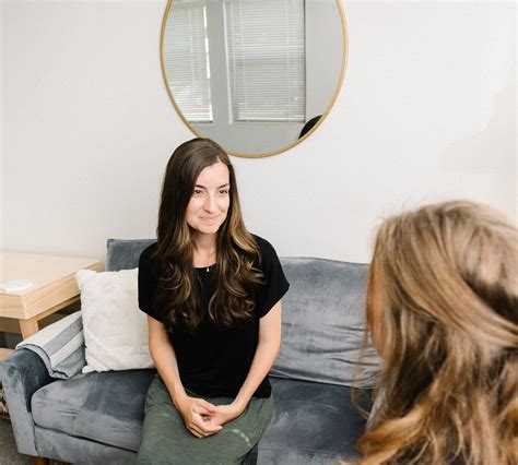 San Luis Obispo Onlyfans