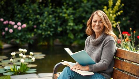 Page Turner Bio, Age, Height, Weight, Career, HGTV, Husband, Net Worth