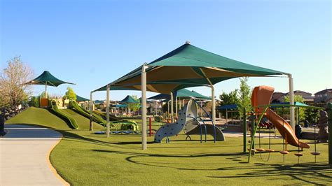 Living - Discover Sandoval