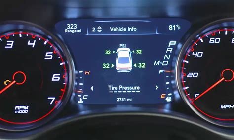 Code P1d73 Dodge Ram 的图像结果