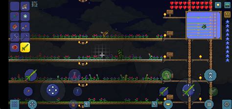 Terraria How To Planter Boxes Work at Sarita Sturgeon blog