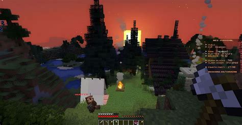 Good SMP Servers Java 的图像结果