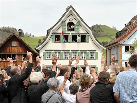 Image result for Direct Democracy Countries