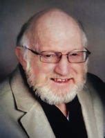 Howard Glen Karn Obituary - The Palladium-Item