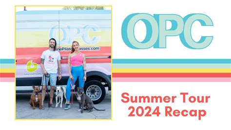 15 Minutes Full Body Express Pilates Workout For Beginners