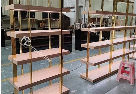 Retail Display Shelf 的图像结果