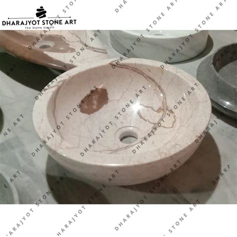 List of Popular Wash Basin Models [ Latest 2025 ] – Dharajyot Stone Art