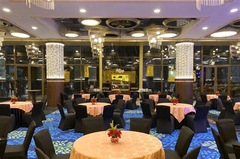 Elate by Drool - Venue - Sector 8, Dwarka - Weddingwire.in