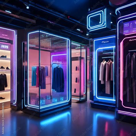 Augmented Reality System 的图像结果