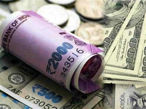 LIC SIIP : कमाल की पॉलिसी, थोड़े से निवेश को बना दे 70 लाख रुपये | LIC ...