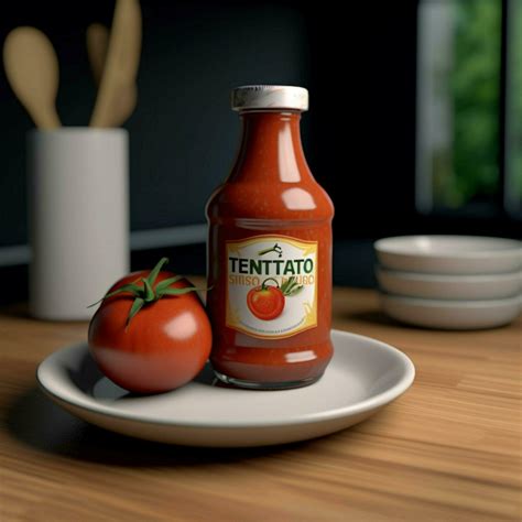 Inventions Pictures 的图像结果