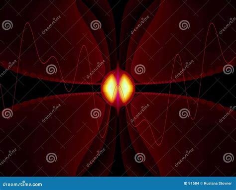 Alien Technology Computer 的图像结果