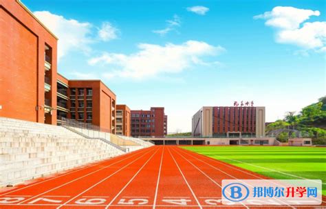 重庆两江育才中学校2024年报名条件、招生要求、招生对象