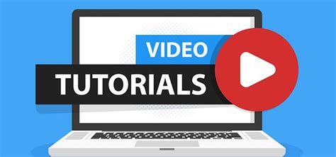 Videotutorial Software 的图像结果