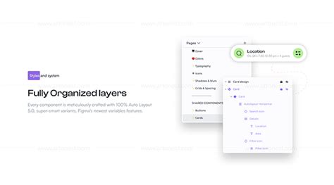 Image result for Pool Booking App