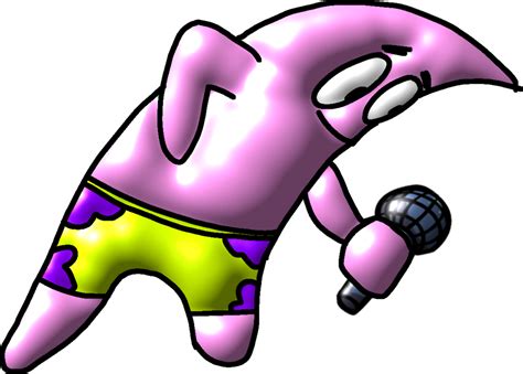 Image result for Tortured Mod FNF