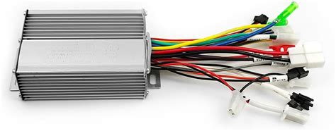 L-faster 24V36V48V 350W Brushless Hub Motor India | Ubuy