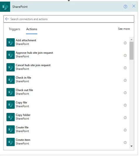 Image result for SharePoint Workflow Automation