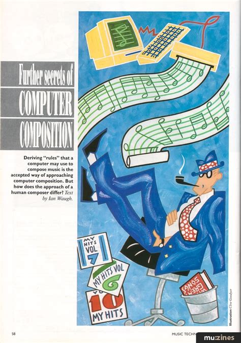 Computer Secrets 的图像结果