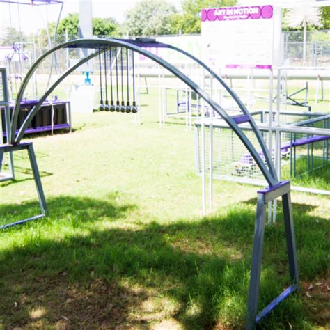 DoScience || Do. Play. Learn