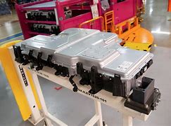 Image result for Samsung SDI US battery plant
