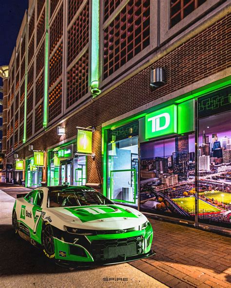 Samantha B. on LinkedIn: “Boogity, boogity, boogity…Let's go racing ...