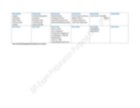 SAP ERP Tutorial 的图像结果