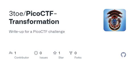 Image result for PicoCTF Python Challenges