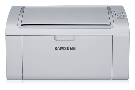 Amazon.in: Buy Samsung ML-2161 Laser Printer Online at Low Prices in ...