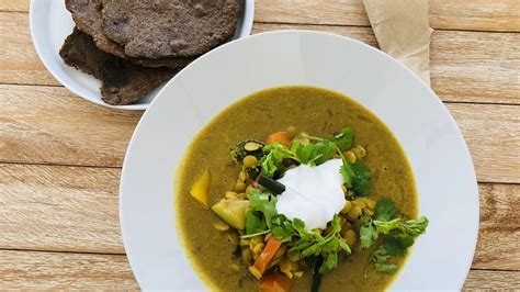 What Is Retreat Pricing and How Does It Affect You?