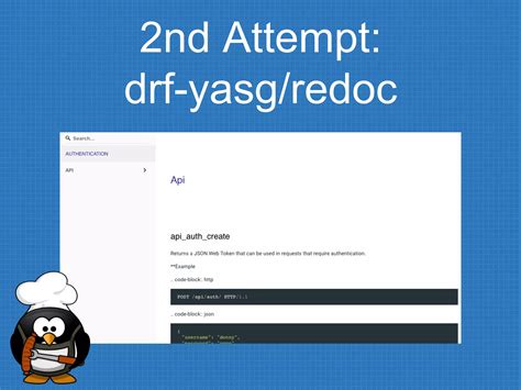 Image result for How to Write an API