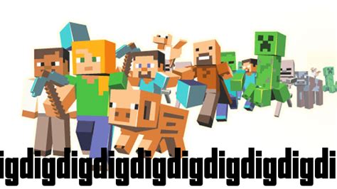 Image result for Minecraft Con