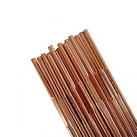 Welding Electrodes - Inconel Welding Electrodes Retail Trader from Mumbai