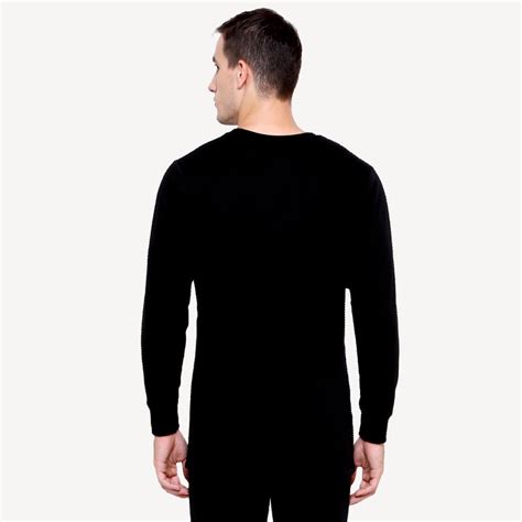 Best Thermal Wear for Men Online in India | Bodycare – Bodycare ...